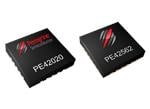 pSemi UltraCMOS® RF Switches