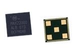 Analog Devices Inc. MAX22000 Industrial Analog I/O