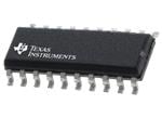 Texas Instruments SN65LBC174A-EP RS-485/RS-422 Line Drivers