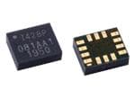 TDK InvenSense Mga ICM-42688-P 6-Axis Motion-Tracking IMU