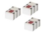 Mini-Circuits HFCG LTCC Ceramic High Pass Filters