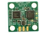 Analog Devices Inc. CN0533 Circuit Evaluation Board (EVAL-CN0533-EBZ)