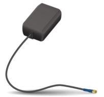KYOCERA AVX Multi-Band Antennas