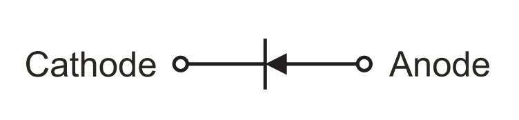 Comchip Technology MMSZ4x-HF Zener Diodes