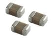 GA2 Multilayer Ceramic Capacitors
