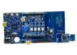 QN9090DK Development Kit (QN9090-DK006)