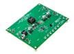 LT8392 Demo Board DC26A