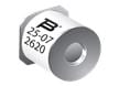 GDT25 2-Electrode Gas Discharge Tube Arrestors