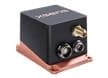 MTi-680G Motion Tracking Module na may RTK