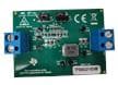 TPS563211EVM Converter Evaluation Module (EVM)