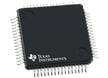 Mga MSP430F552x/MSP430F551x Mixed-Signal MCU