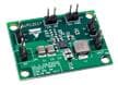 SiP12117DB microBUCK™ Evaluation Board