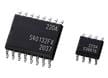 MLX91220 Current Sensors