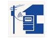 Smart Meter Applications