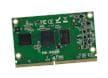 RM-N8MMI SMARC™ 2.0 CPU Module
