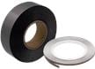 EMI Noise Suppression Tape FLEX SUPPRESSOR®