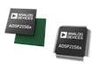ADSP-2156x SHARC+ Single-Core High Performance DSP