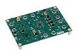 TPS650330Q1EVM PMIC Evaluation Module (EVM)