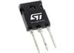 Mga Automotive-Grade Silicon Carbide Power MOSFET