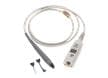 InfiniiVision Differential Active Probes