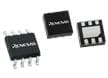 ISL28191 & ISL28291 Operational Amplifiers