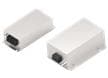 Mga KEM & KEP High-Performance Three-Phase EMI Filter
