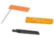 Mga antenna para sa 5G, NB-IoT, at LTE-M