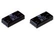 RSDW40/60 & RDDW40/60 Railway DC-DC Converters