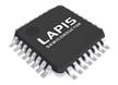 LAPIS ML22620 4-Channel Speech Synthesis LSI