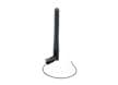 LPD Series Panel Mount Dipole WiFi/WLAN Antenna