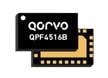 QPF4516B Wi-Fi® Front End Module