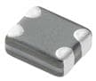 Ang mga DLM Common Mode Choke Coil/Noise Filter