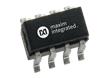 MAX33040E CAN Transceiver