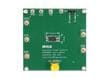 EVM3650-QW-00A Evaluation Board