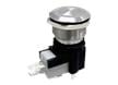 Mga High Current Anti-Vandal Pushbutton Switch