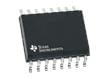 UCC12040 Isolated DC-DC Converter