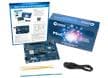 PSOC™ 62S2 Wi-Fi® BLUETOOTH® Pioneer Kit