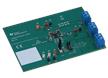 LMQ62440EVM Converter Evaluation Module (EVM)
