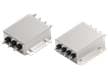 Mga KEB & KES 3-Phase General Purpose EMI Filter