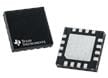 Mga ADS7038/ADS7038-Q1 12-Bit ADC
