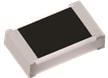 ERA-V Thin Film Chip Resistors