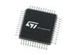 STM32G070CBx Microcontrollers