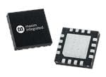Analog Devices / Maxim Integrated MAX38889 Reversible Buck/Boost Regulator