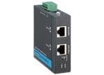 Advantech EKI-2701MPI-5G PoE Injector