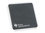 Texas Instruments TMS570LS1227 16/32-Bit RISC Flash Microcontroller