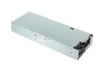 XP Power HPA1K5 1.5kW AC-DC Programmable Power Supplies