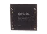 ODC150 SC48-W 150W Isolated DC/DC Converters