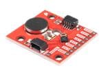 SparkFun Qwiic Haptic Driver - DA7280