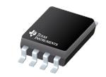 Texas Instruments UCC23514 Gate Driver