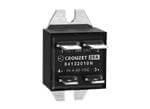 Crouzet GNmini AC Single-Phase Solid State Relays